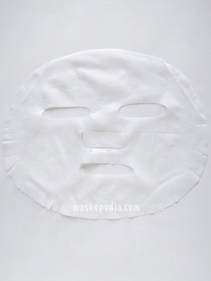 Belif Aqua Bomb Sheet Mask